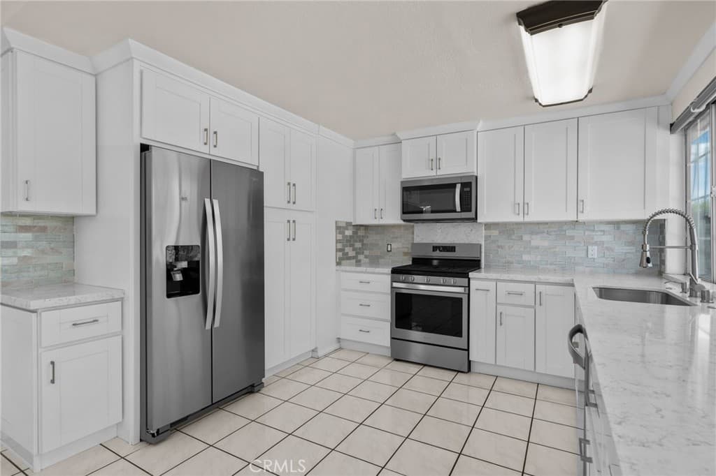 Home at 359 Addleman, West Covina — photo 11 of 12