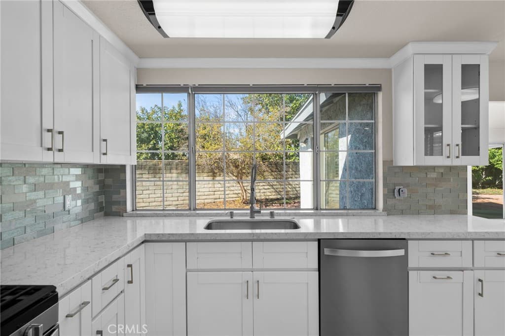 Home at 359 Addleman, West Covina — photo 12 of 12