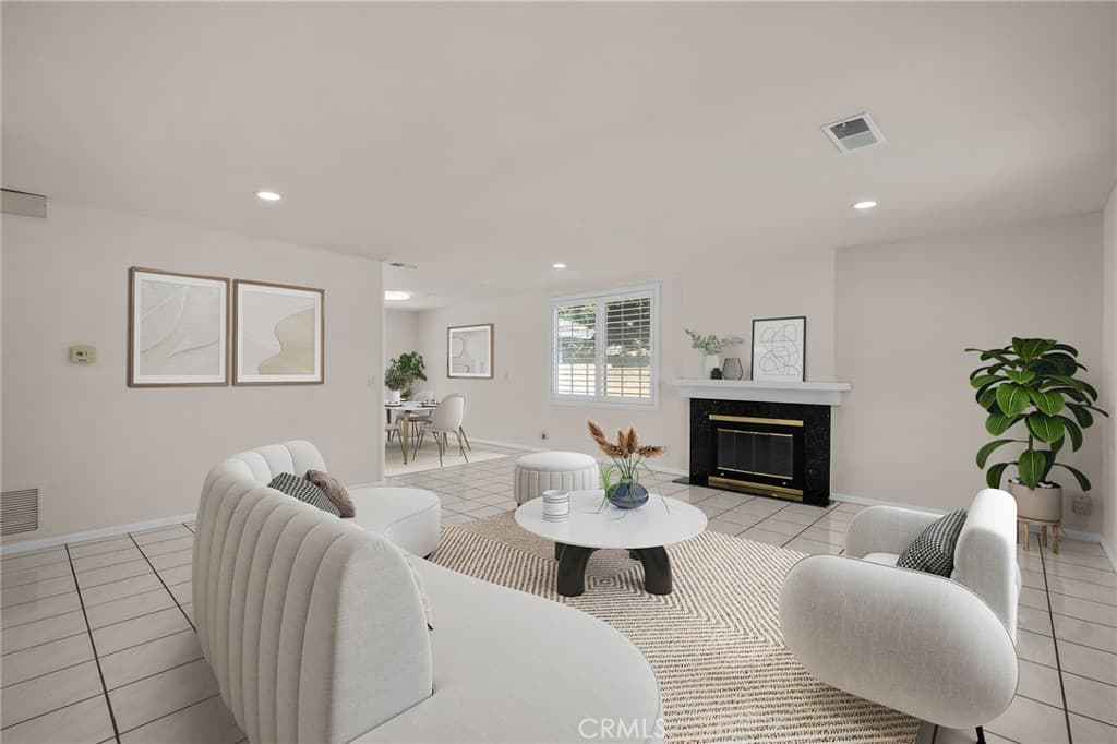 Home at 359 Addleman, West Covina — photo 3 of 12