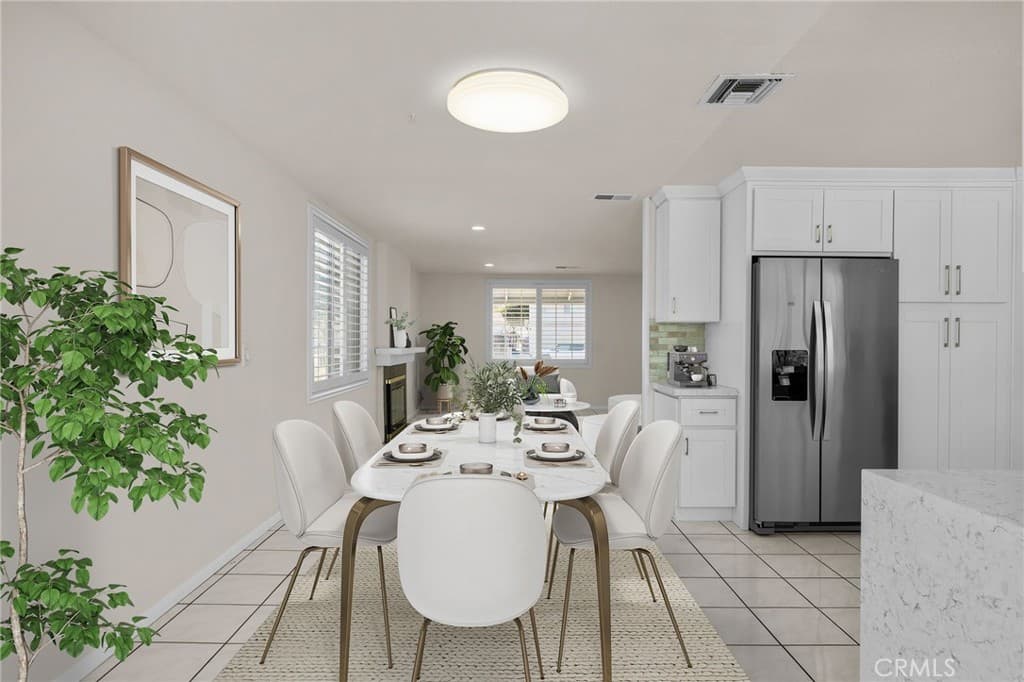 Home at 359 Addleman, West Covina — photo 4 of 12