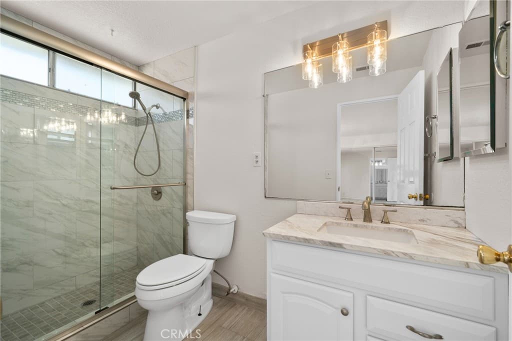 Home at 359 Addleman, West Covina — photo 6 of 12