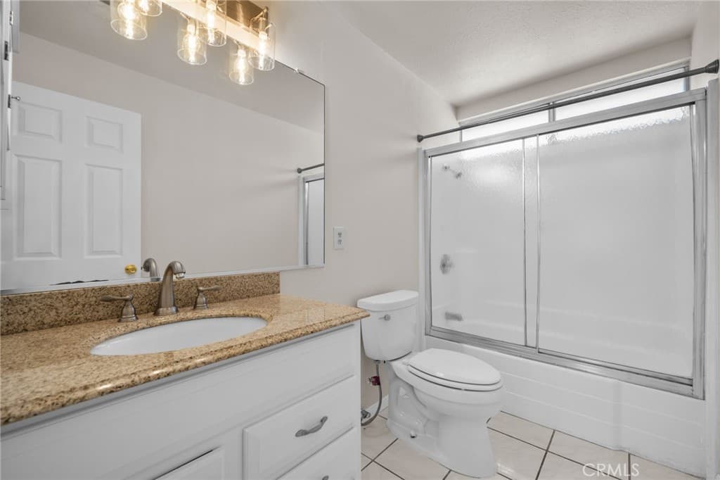 Home at 359 Addleman, West Covina — photo 9 of 12
