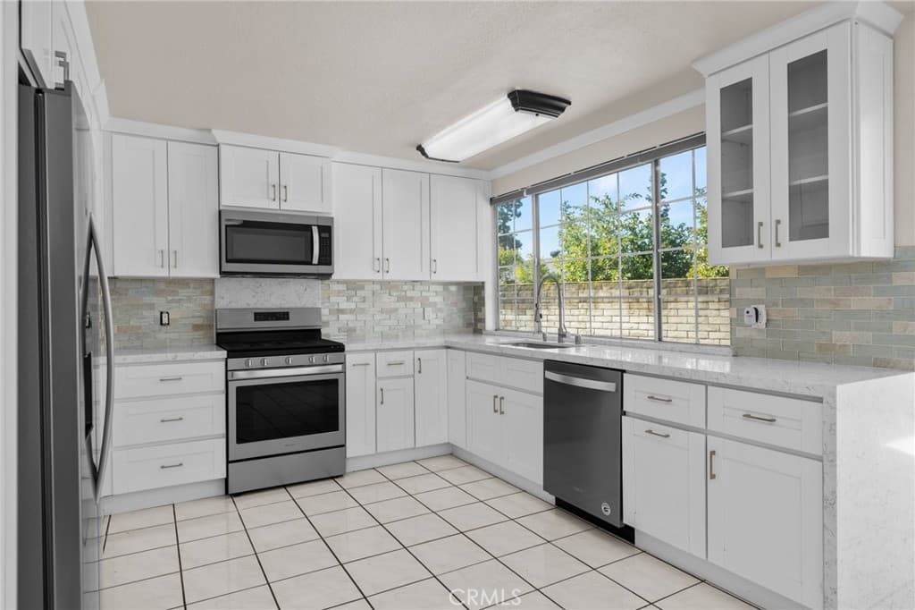 Home at 359 Addleman, West Covina — photo 10 of 12