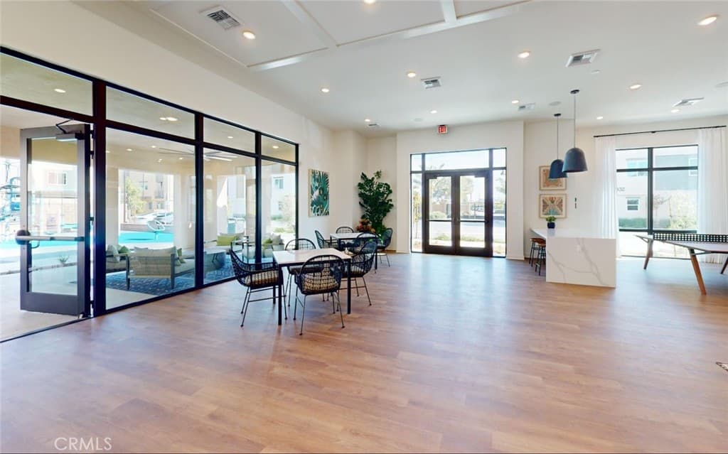 Townhouse at 4214 Marigold Lane, Arcadia — photo 11 of 12