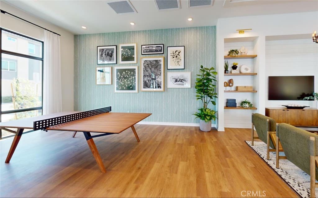 Townhouse at 4214 Marigold Lane, Arcadia — photo 12 of 12