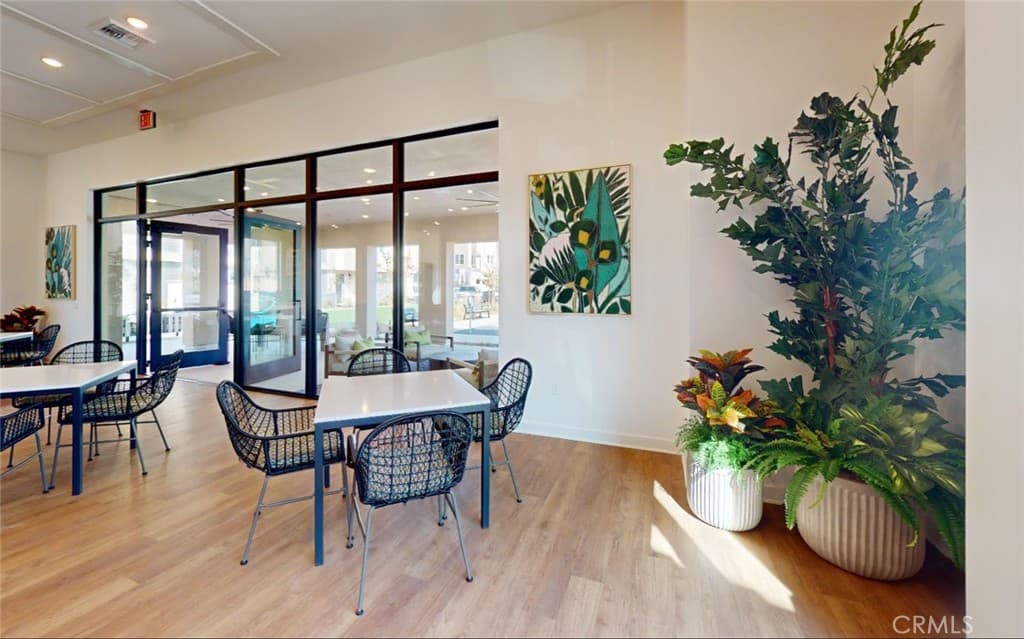 Townhouse at 4214 Marigold Lane, Arcadia — photo 9 of 12