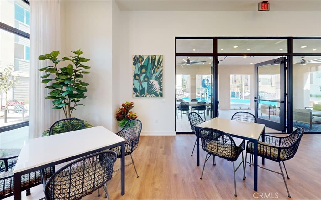 Townhouse at 4214 Marigold Lane, Arcadia — photo 10 of 12