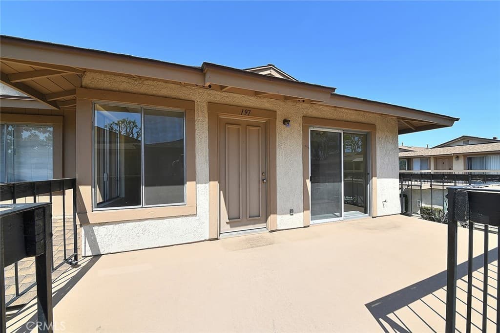 Condo at 1465 Forest Glen Drive 197, Hacienda Heights — photo 1 of 12