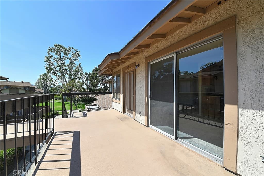 Condo at 1465 Forest Glen Drive 197, Hacienda Heights — photo 2 of 12