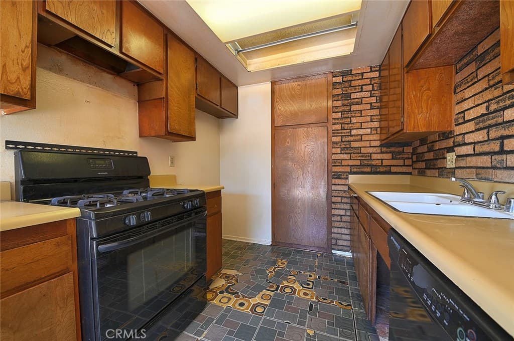 Condo at 1465 Forest Glen Drive 197, Hacienda Heights — photo 12 of 12
