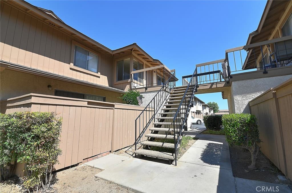 Condo at 1465 Forest Glen Drive 197, Hacienda Heights — photo 3 of 12