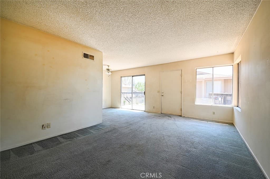 Condo at 1465 Forest Glen Drive 197, Hacienda Heights — photo 4 of 12