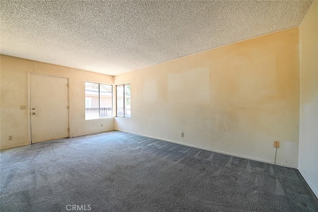 Condo at 1465 Forest Glen Drive 197, Hacienda Heights — photo 5 of 12