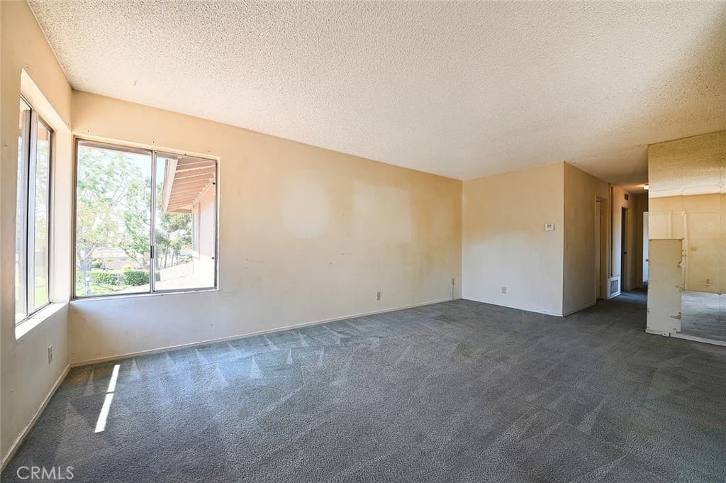 Condo at 1465 Forest Glen Drive 197, Hacienda Heights — photo 6 of 12