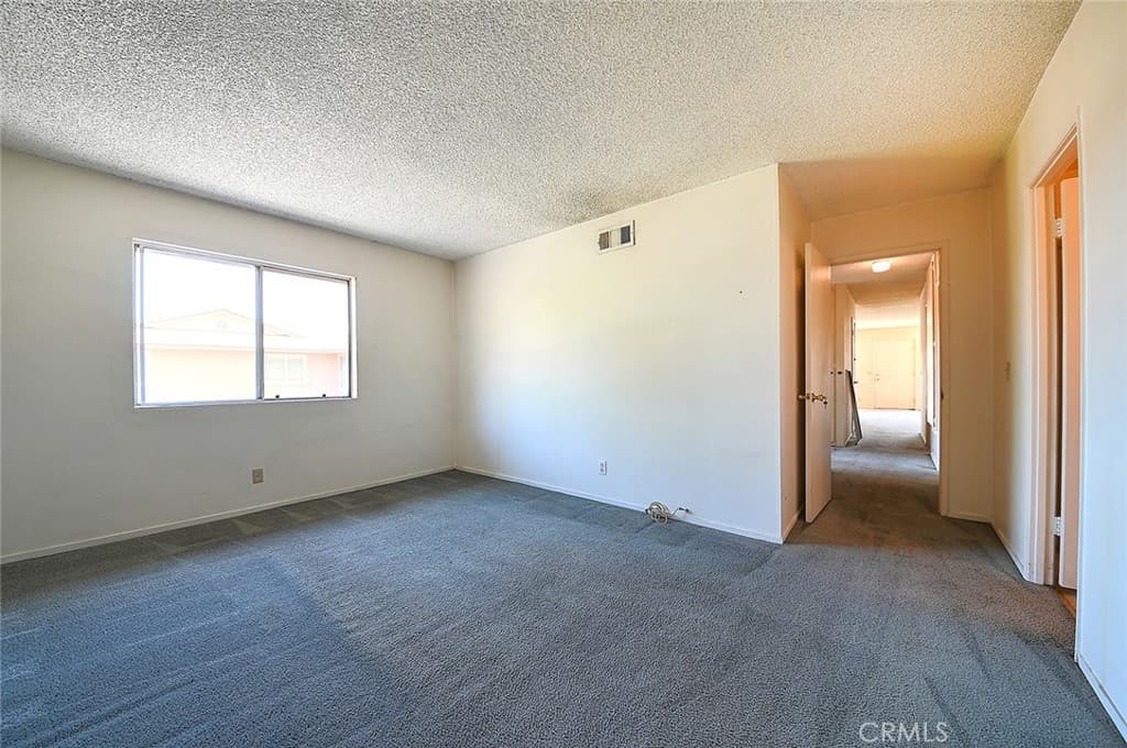 Condo at 1465 Forest Glen Drive 197, Hacienda Heights — photo 7 of 12