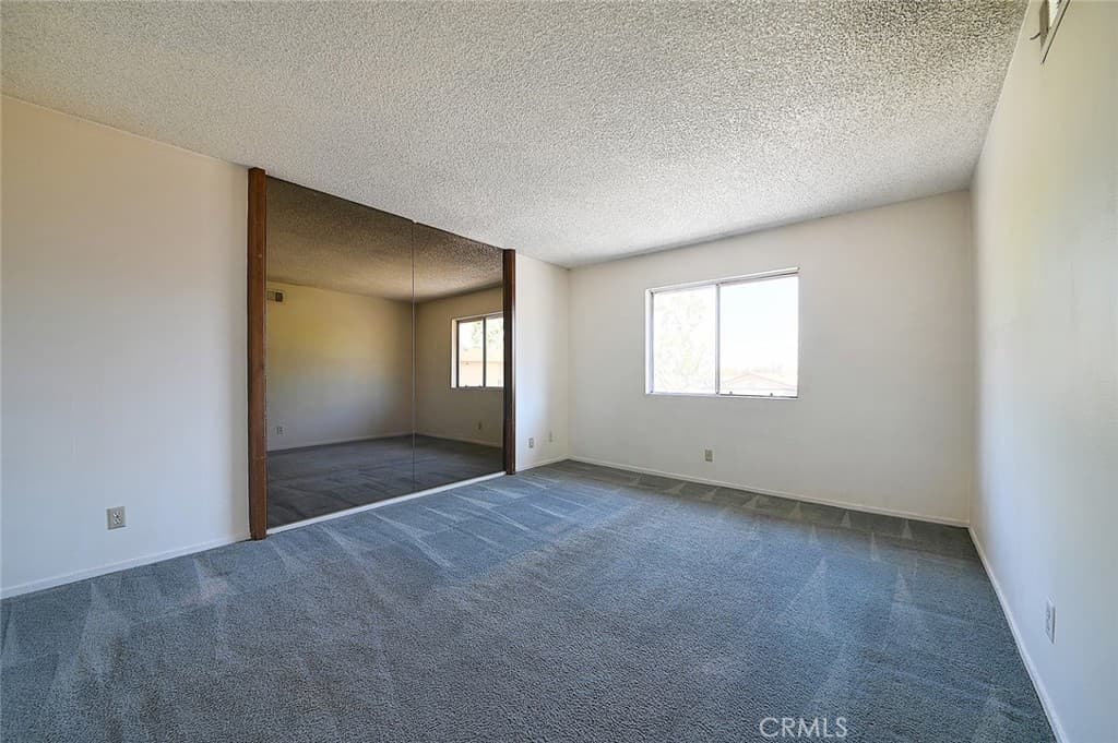 Condo at 1465 Forest Glen Drive 197, Hacienda Heights — photo 8 of 12