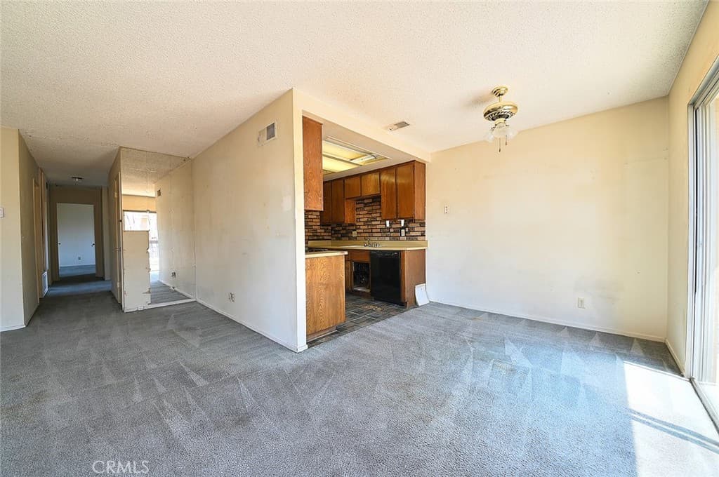 Condo at 1465 Forest Glen Drive 197, Hacienda Heights — photo 9 of 12