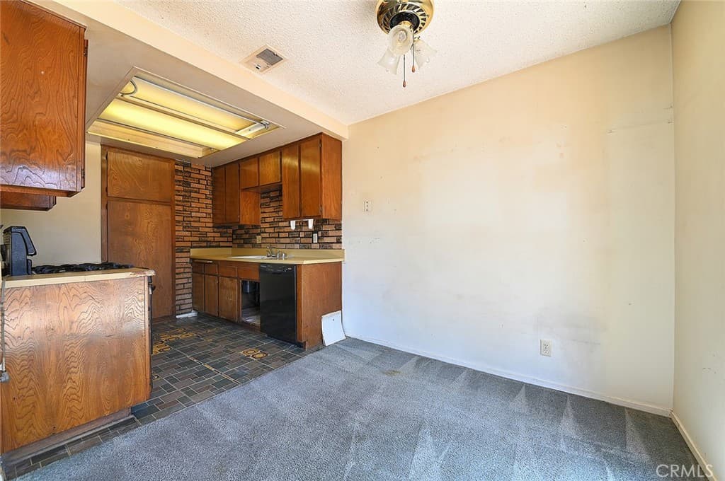 Condo at 1465 Forest Glen Drive 197, Hacienda Heights — photo 10 of 12