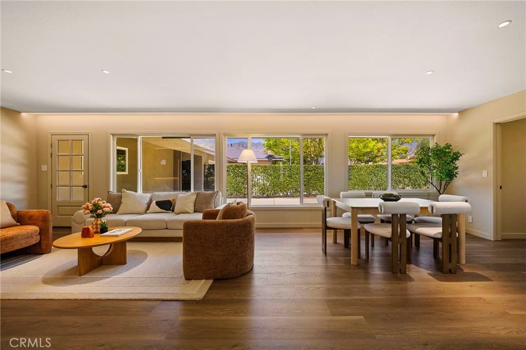 Home at 883 E Leadora, Glendora — photo 1 of 12