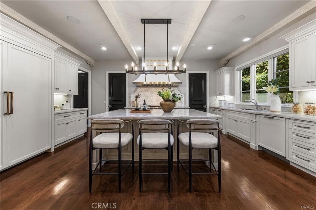 Home at 81 Hacienda Drive, Arcadia — photo 12 of 12