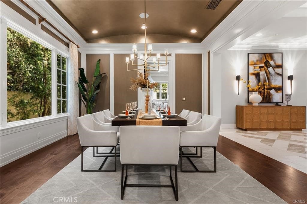 Home at 81 Hacienda Drive, Arcadia — photo 8 of 12