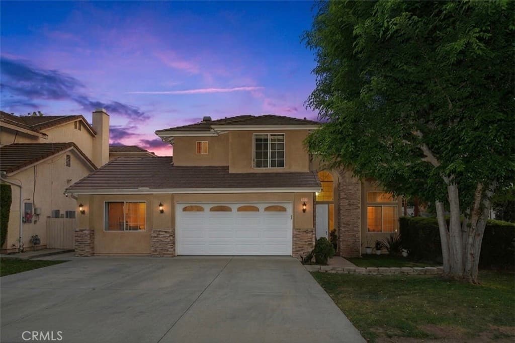 Home at 1250 Loma Vista, Pomona — photo 1 of 12