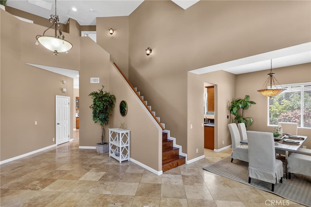 Home at 1250 Loma Vista, Pomona — photo 11 of 12