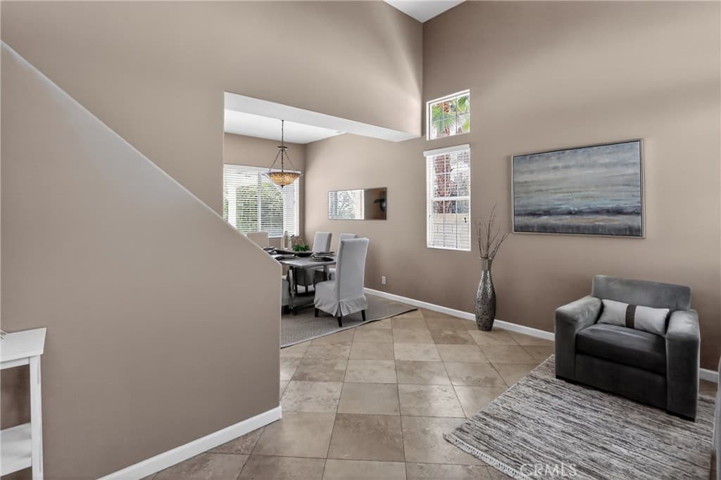 Home at 1250 Loma Vista, Pomona — photo 4 of 12
