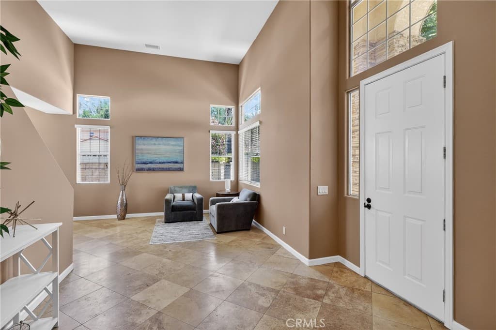 Home at 1250 Loma Vista, Pomona — photo 6 of 12