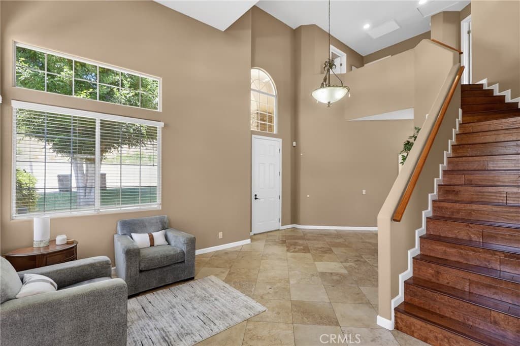Home at 1250 Loma Vista, Pomona — photo 8 of 12