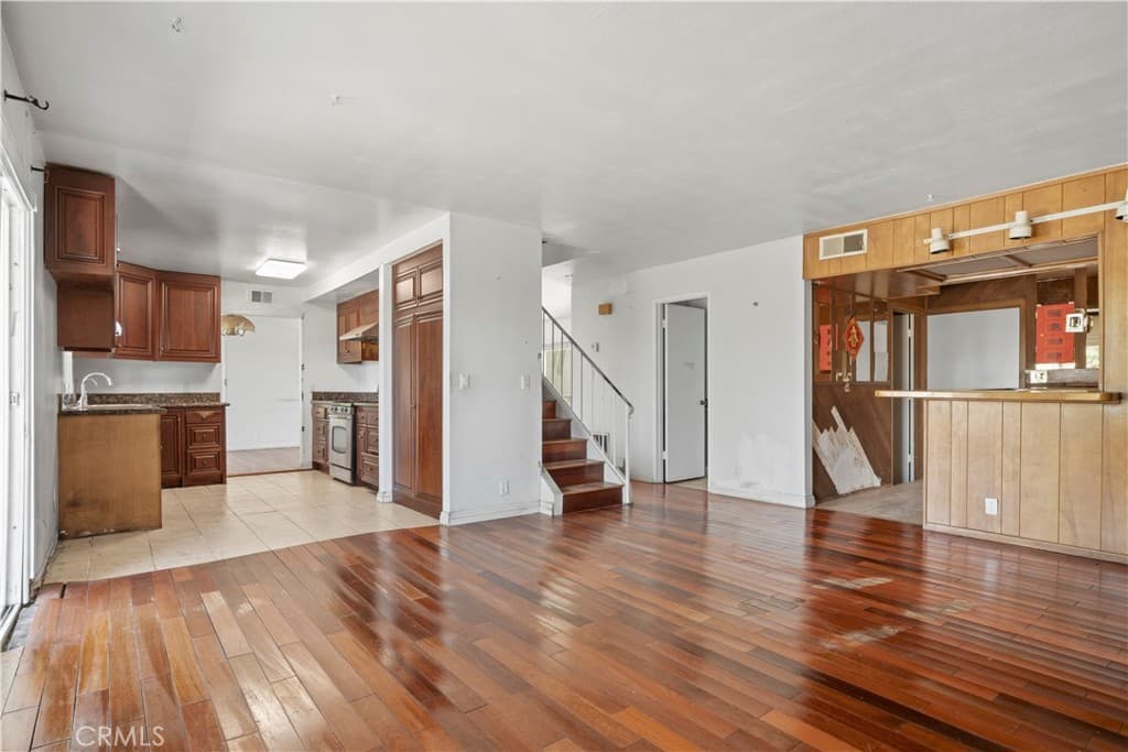 Home at 1935 Walnut Leaf, Walnut — photo 11 of 12