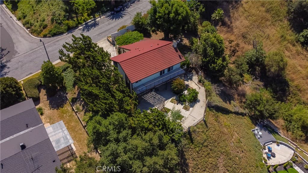 Home at 1935 Walnut Leaf, Walnut — photo 6 of 12