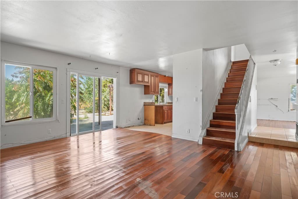 Home at 1935 Walnut Leaf, Walnut — photo 10 of 12