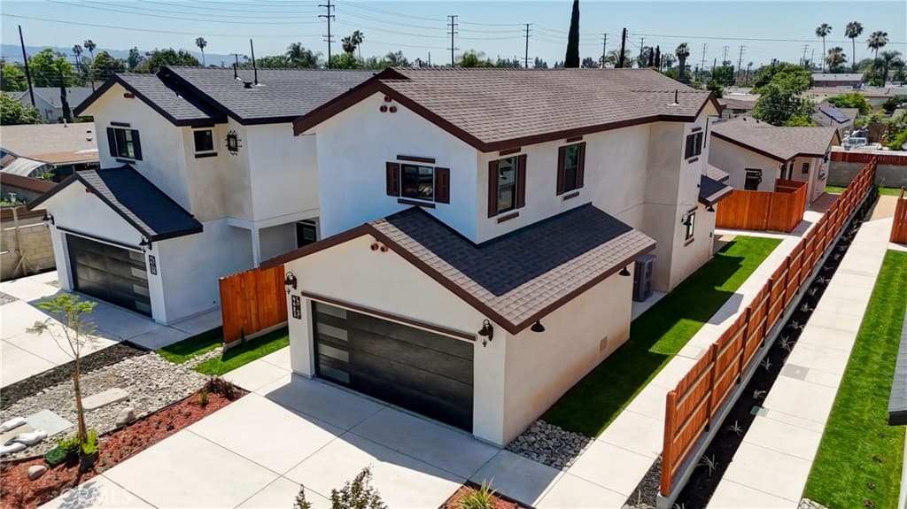 Home at 4433 Phelan, Baldwin Park — photo 2 of 12