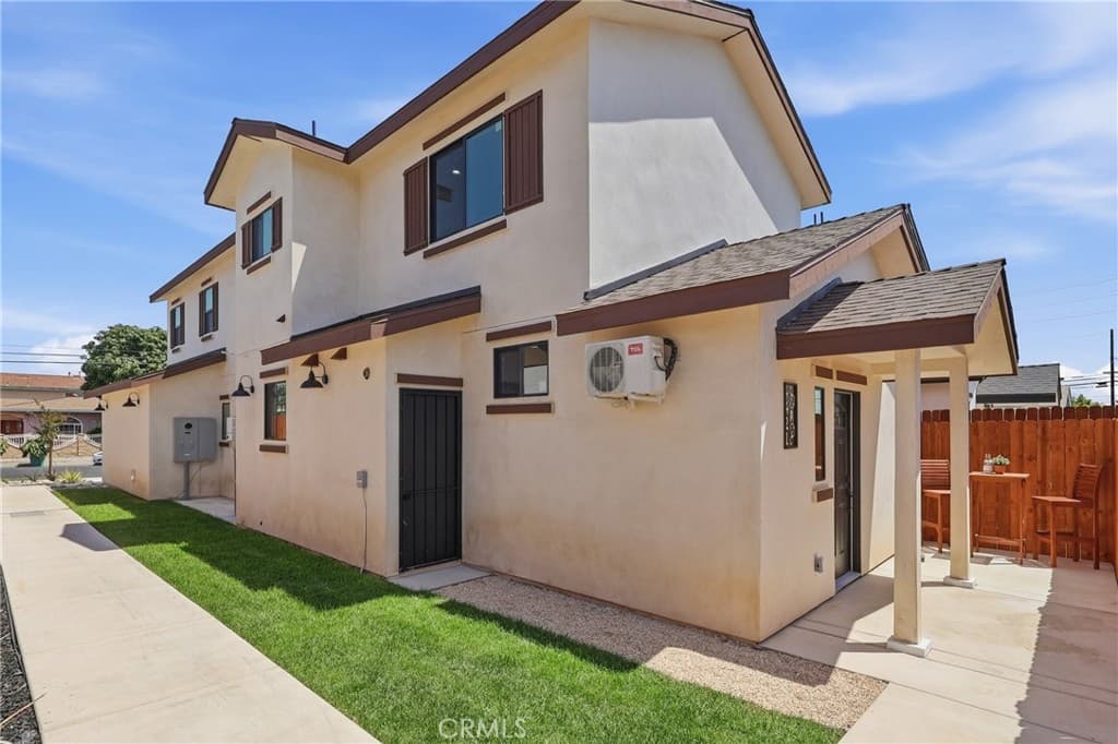 Home at 4433 Phelan, Baldwin Park — photo 6 of 12