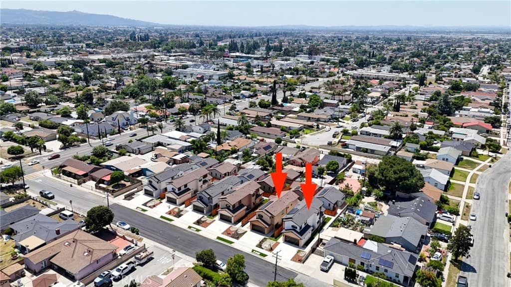 Home at 4433 Phelan, Baldwin Park — photo 7 of 12