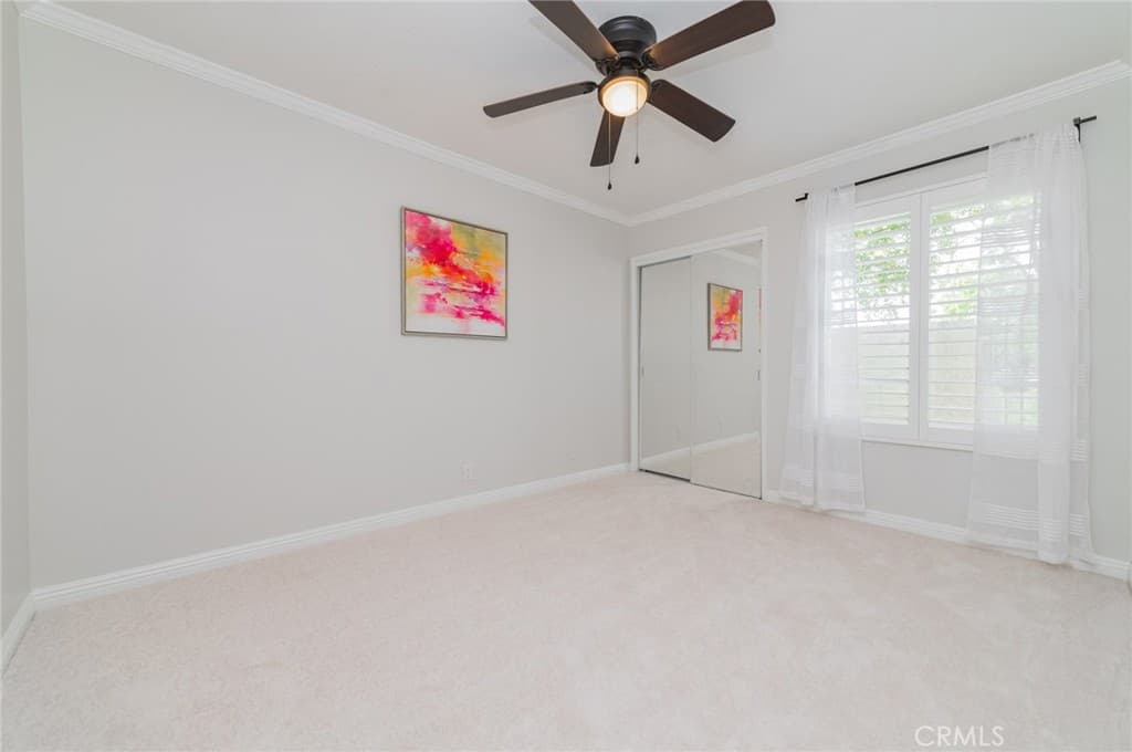 Home at 411 Champlain Dr, Claremont — photo 2 of 3