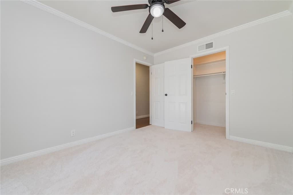 Home at 411 Champlain Dr, Claremont — photo 3 of 3
