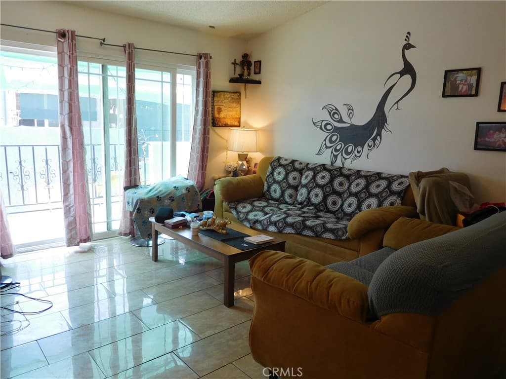 Townhouse at 13302 Ramona, Baldwin Park — photo 4 of 12