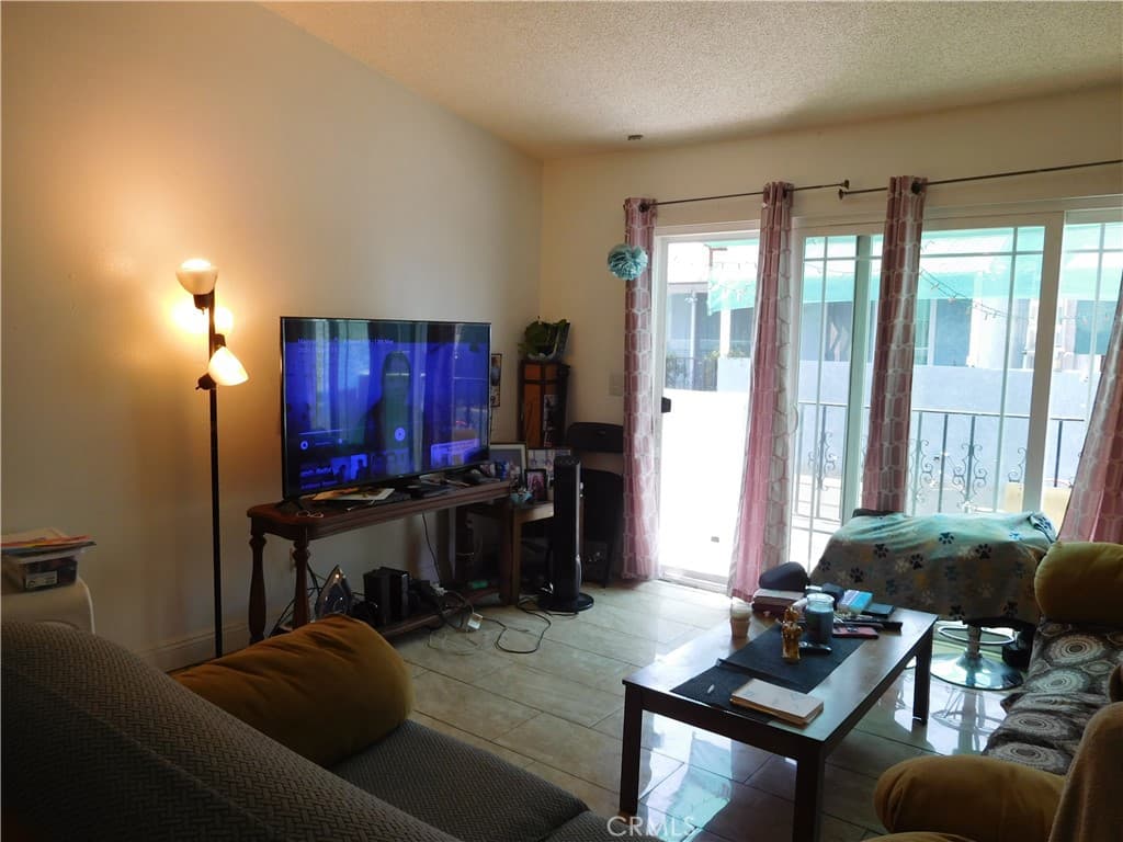 Townhouse at 13302 Ramona, Baldwin Park — photo 5 of 12