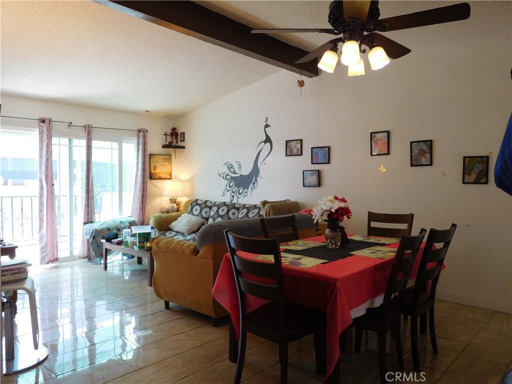 Townhouse at 13302 Ramona, Baldwin Park — photo 6 of 12