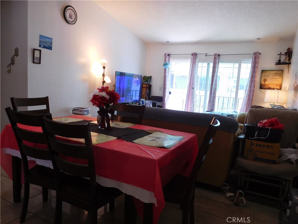 Townhouse at 13302 Ramona, Baldwin Park — photo 7 of 12