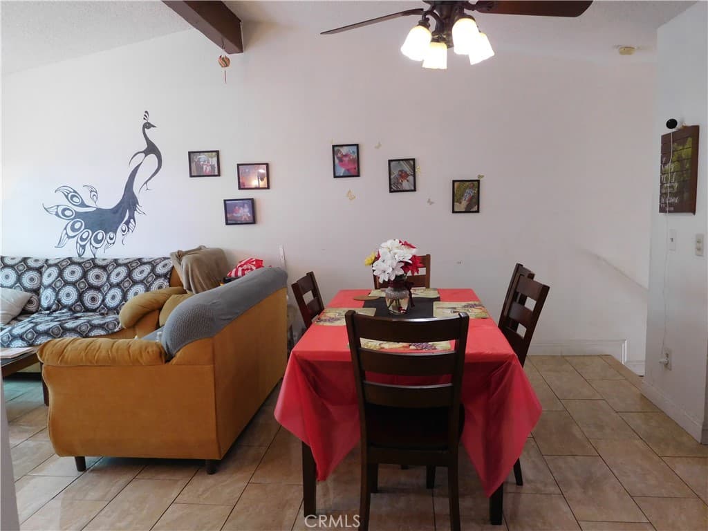 Townhouse at 13302 Ramona, Baldwin Park — photo 8 of 12