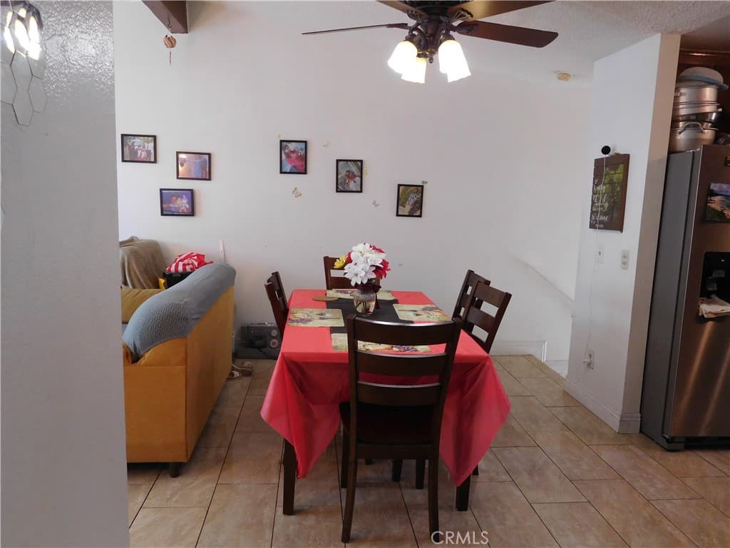 Townhouse at 13302 Ramona, Baldwin Park — photo 9 of 12