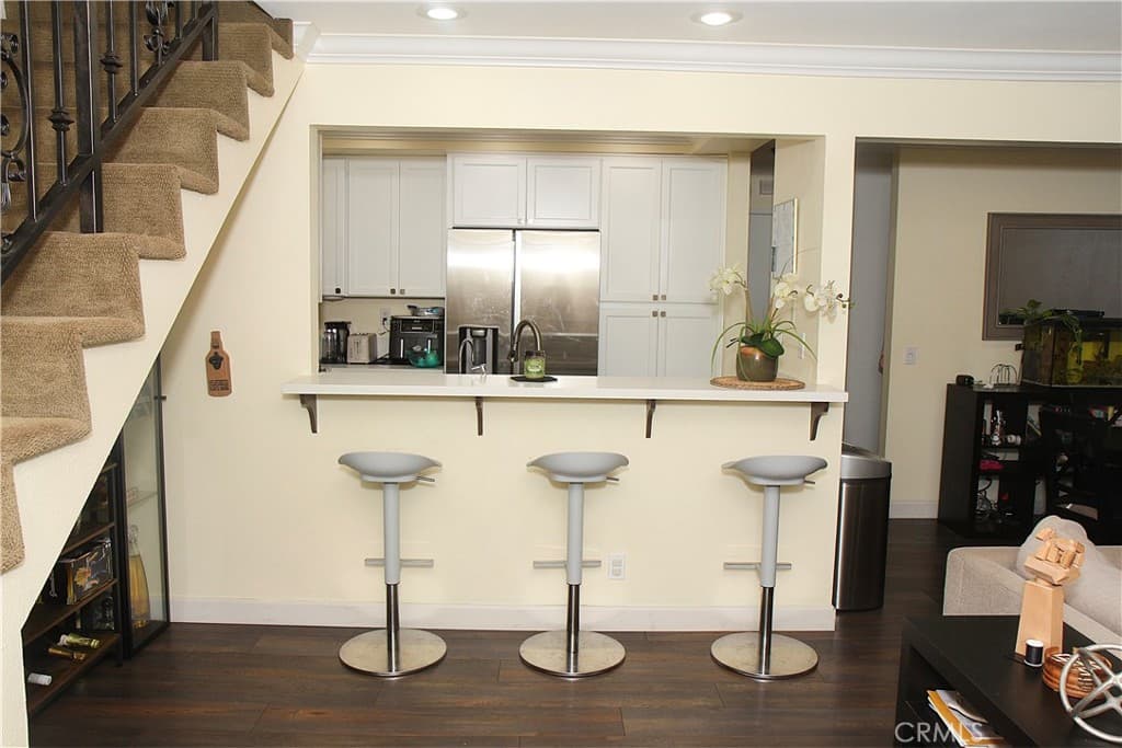 Townhouse at 1848 E Covina 80, Covina — photo 5 of 12