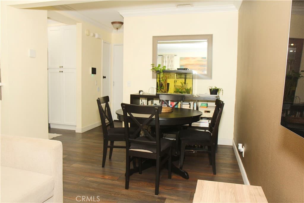 Townhouse at 1848 E Covina 80, Covina — photo 8 of 12