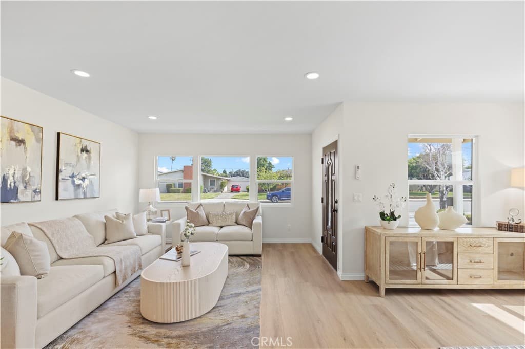 Home at 2516 E Walnut Creek, West Covina — photo 11 of 12