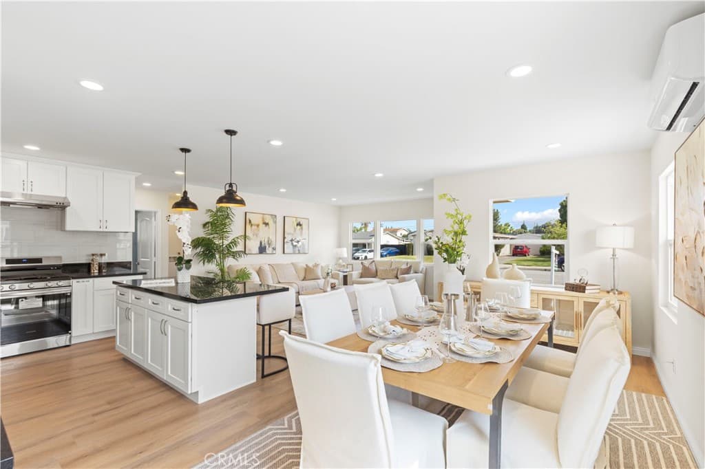 Home at 2516 E Walnut Creek, West Covina — photo 12 of 12