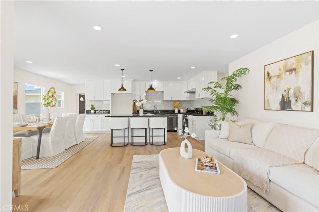 Home at 2516 E Walnut Creek, West Covina — photo 6 of 12