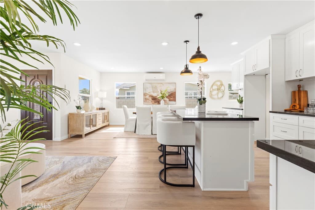 Home at 2516 E Walnut Creek, West Covina — photo 9 of 12